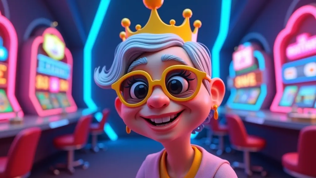 spingranny spingranny