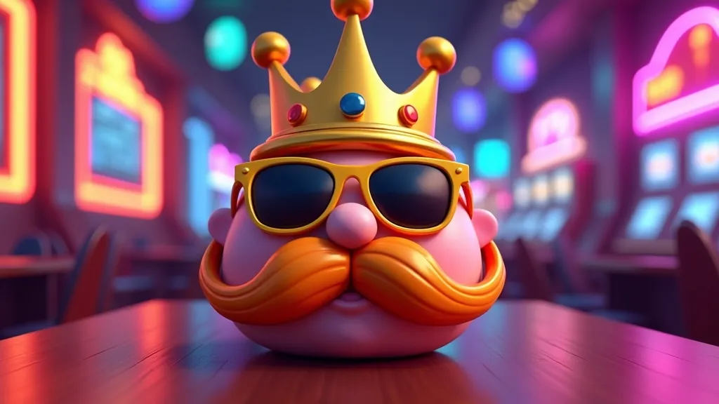 spingranny spingranny