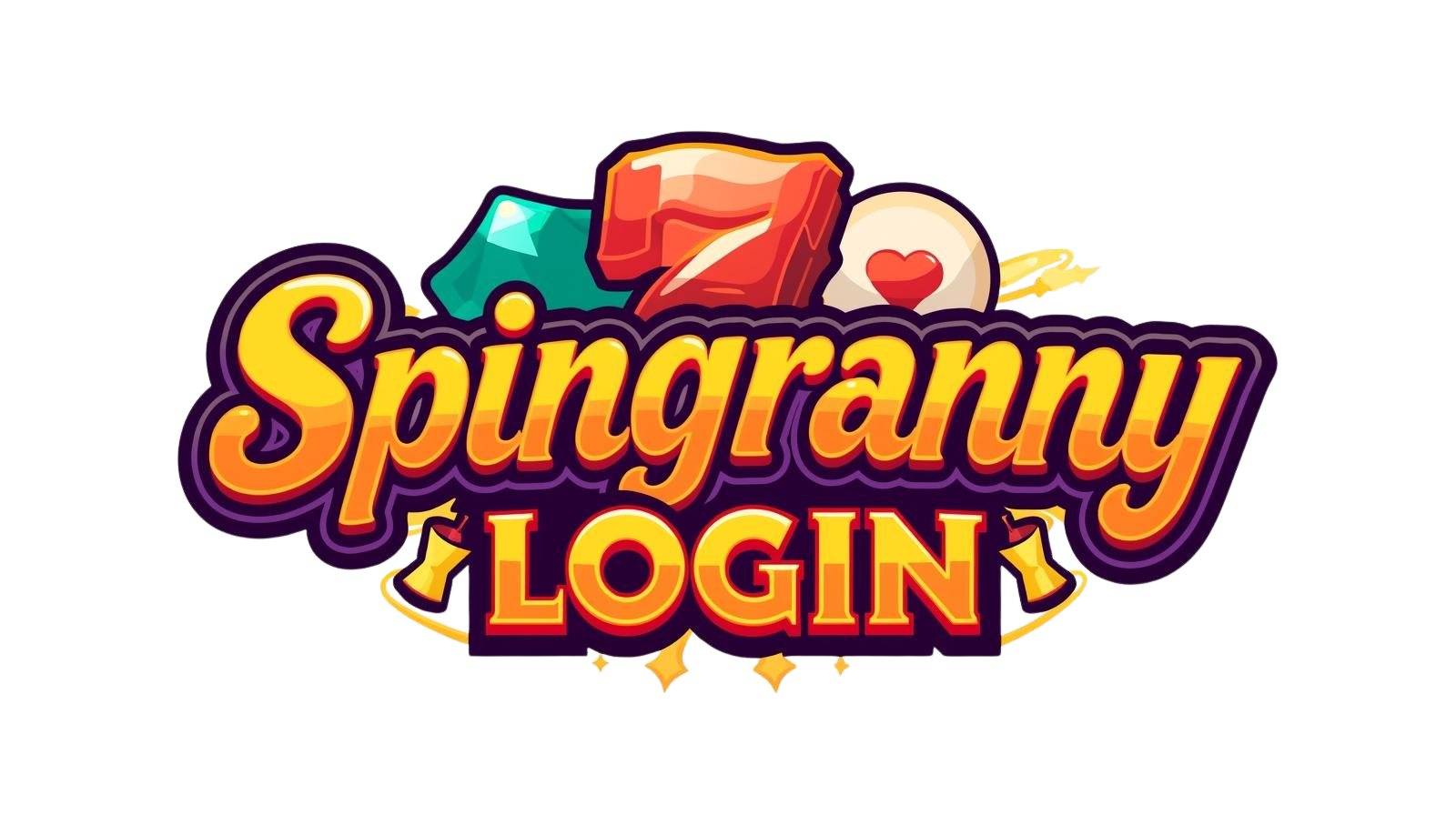 Spingranny-login Spingranny-login